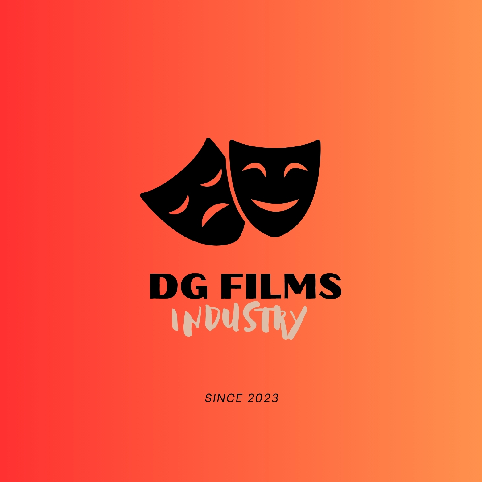1 26 design portfolio by dharmik gohil creative